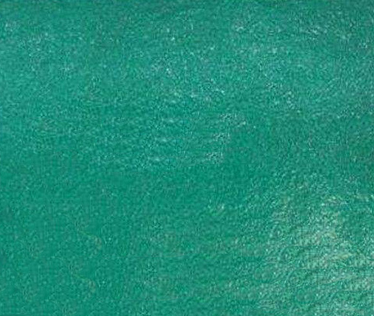 長(zhǎng)沙雙洲涂料化工廠,長(zhǎng)沙地坪漆生產(chǎn),長(zhǎng)沙涂料生產(chǎn)公司,氟碳漆供應(yīng),防腐涂料研發(fā) 長(zhǎng)沙雙洲涂料化工廠,長(zhǎng)沙地坪漆生產(chǎn),長(zhǎng)沙涂料生產(chǎn)公司,氟碳漆供應(yīng),防腐涂料研發(fā)