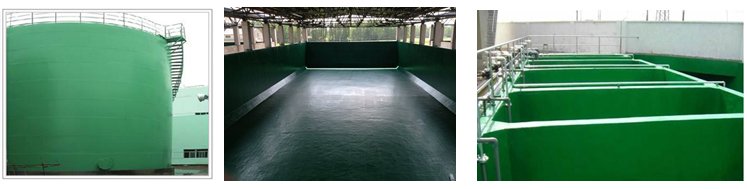 長(zhǎng)沙雙洲涂料化工廠,長(zhǎng)沙地坪漆生產(chǎn),長(zhǎng)沙涂料生產(chǎn)公司,氟碳漆供應(yīng),防腐涂料研發(fā) 長(zhǎng)沙雙洲涂料化工廠,長(zhǎng)沙地坪漆生產(chǎn),長(zhǎng)沙涂料生產(chǎn)公司,氟碳漆供應(yīng),防腐涂料研發(fā)